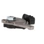 ROSTRA 67-0605 Neutral Safety Switch
