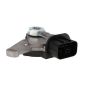 ROSTRA 67-0605 Neutral Safety Switch