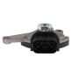 ROSTRA 67-0605 Neutral Safety Switch