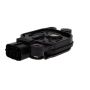 ROSTRA 67-0606 Neutral Safety Switch