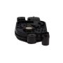 ROSTRA 67-0606 Neutral Safety Switch
