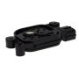 ROSTRA 67-0606 Neutral Safety Switch