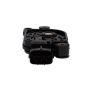 ROSTRA 67-0606 Neutral Safety Switch