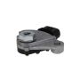 ROSTRA 67-0607 Neutral Safety Switch