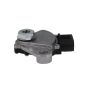 ROSTRA 67-0607 Neutral Safety Switch
