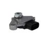 ROSTRA 67-0607 Neutral Safety Switch