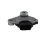 ROSTRA 67-0607 Neutral Safety Switch