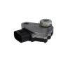 ROSTRA 67-0607 Neutral Safety Switch