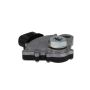 ROSTRA 67-0607 Neutral Safety Switch