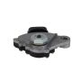 ROSTRA 67-0607 Neutral Safety Switch