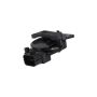 ROSTRA 67-0610 Neutral Safety Switch