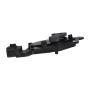 ROSTRA 67-0610 Neutral Safety Switch