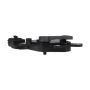 ROSTRA 67-0610 Neutral Safety Switch