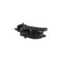 ROSTRA 67-0610 Neutral Safety Switch