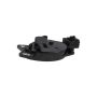 ROSTRA 67-0610 Neutral Safety Switch
