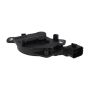ROSTRA 67-0610 Neutral Safety Switch