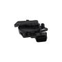 ROSTRA 67-0610 Neutral Safety Switch