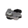 ROSTRA 67-0613 Neutral Safety Switch
