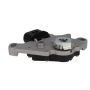 ROSTRA 67-0613 Neutral Safety Switch