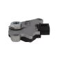 ROSTRA 67-0613 Neutral Safety Switch