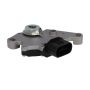 ROSTRA 67-0613 Neutral Safety Switch