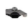 ROSTRA 67-0613 Neutral Safety Switch