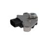 ROSTRA 67-0613 Neutral Safety Switch