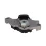 ROSTRA 67-0613 Neutral Safety Switch