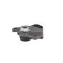 ROSTRA 67-0615 Neutral Safety Switch