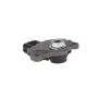 ROSTRA 67-0615 Neutral Safety Switch