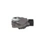 ROSTRA 67-0615 Neutral Safety Switch