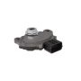 ROSTRA 67-0615 Neutral Safety Switch