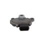 ROSTRA 67-0615 Neutral Safety Switch