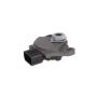 ROSTRA 67-0615 Neutral Safety Switch
