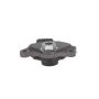 ROSTRA 67-0615 Neutral Safety Switch