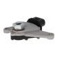 ROSTRA 67-0616 Neutral Safety Switch