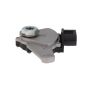 ROSTRA 67-0616 Neutral Safety Switch