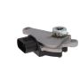 ROSTRA 67-0616 Neutral Safety Switch