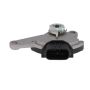ROSTRA 67-0616 Neutral Safety Switch