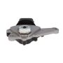 ROSTRA 67-0616 Neutral Safety Switch
