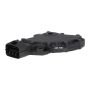 ROSTRA 67-0619 Neutral Safety Switch