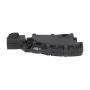 ROSTRA 67-0619 Neutral Safety Switch