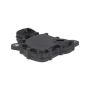 ROSTRA 67-0619 Neutral Safety Switch