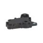 ROSTRA 67-0619 Neutral Safety Switch