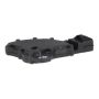 ROSTRA 67-0619 Neutral Safety Switch