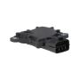ROSTRA 67-0619 Neutral Safety Switch