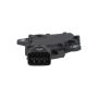 ROSTRA 67-0619 Neutral Safety Switch