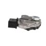 ROSTRA 67-0621 Neutral Safety Switch