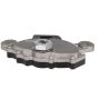 ROSTRA 67-0621 Neutral Safety Switch
