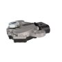 ROSTRA 67-0621 Neutral Safety Switch